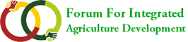 Forum For Integrated Agriculture Development