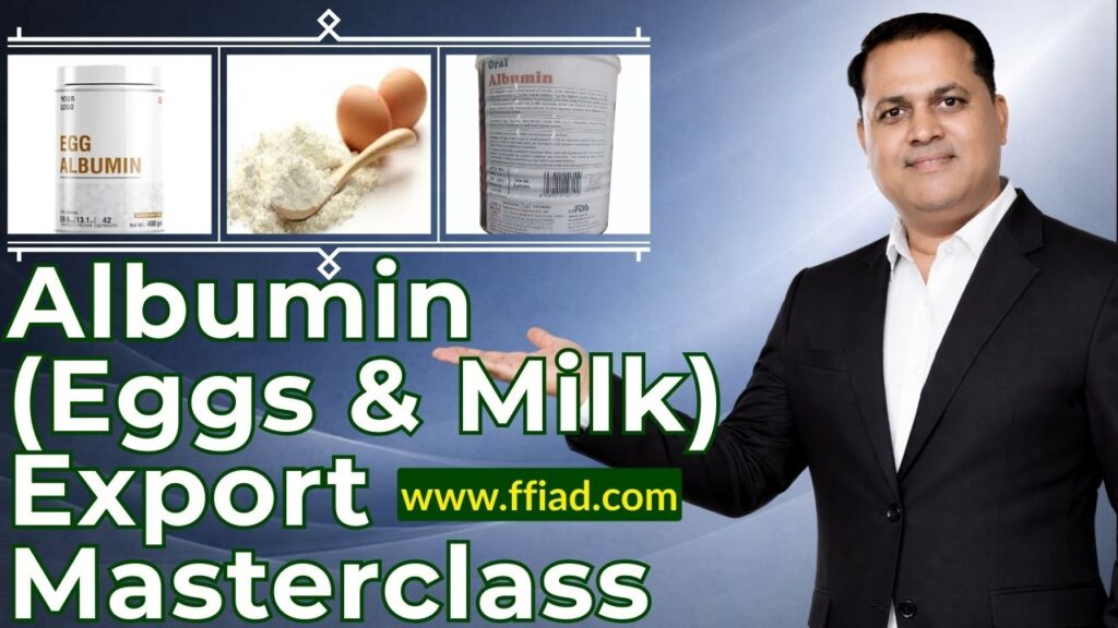 mc ap albumin 008 fyr84jfj