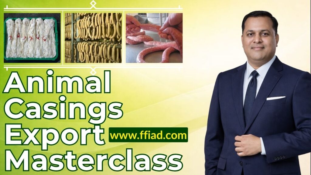 mc ap animal casings 004 dbrrqlr9