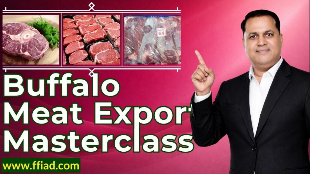 mc ap buffalo meat 061 cb2yzts