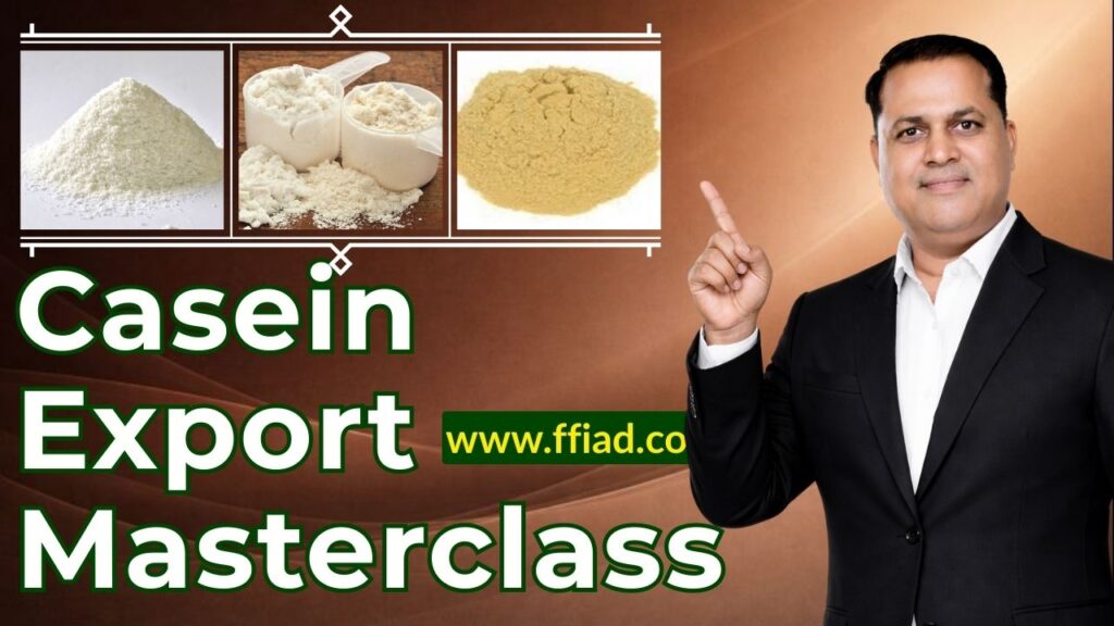 mc ap casein 009 cpt316wt