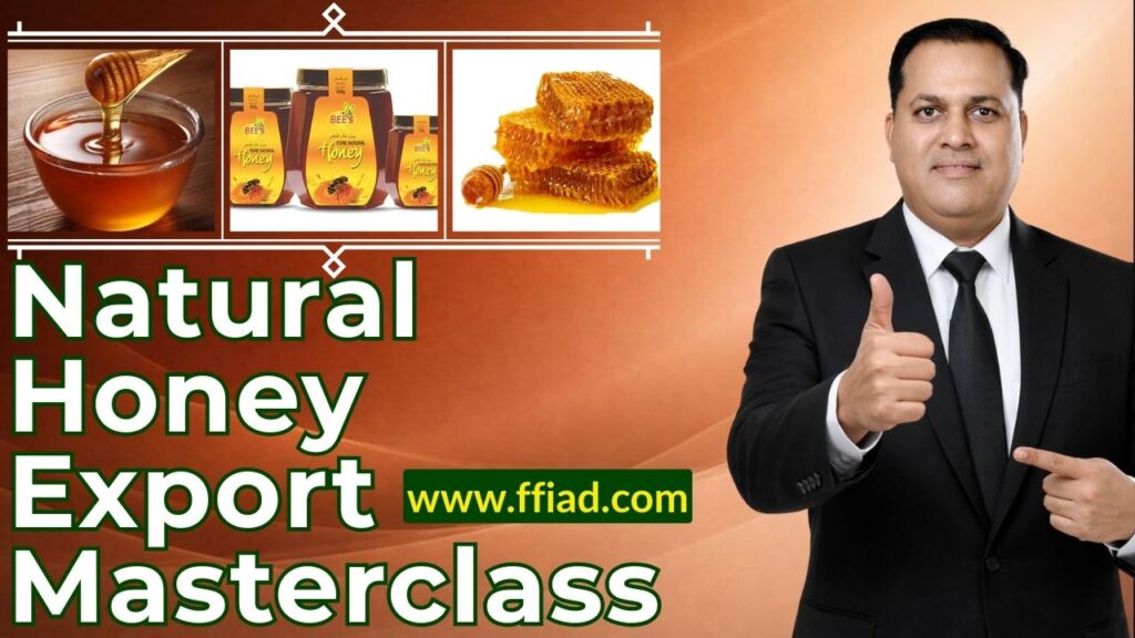 mc ap honey 061 bqwsini0