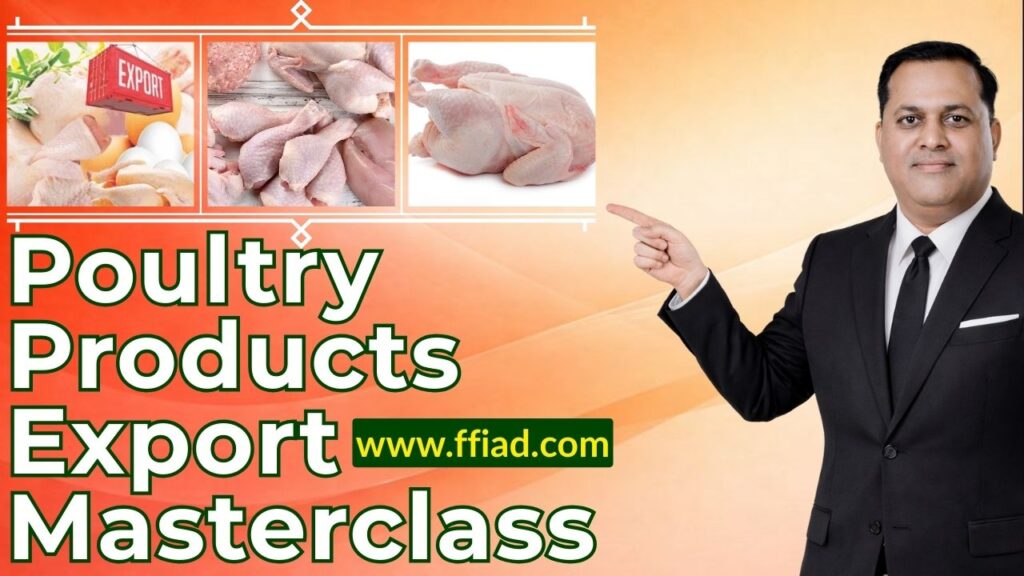 mc ap poultry 061 1y2falr1