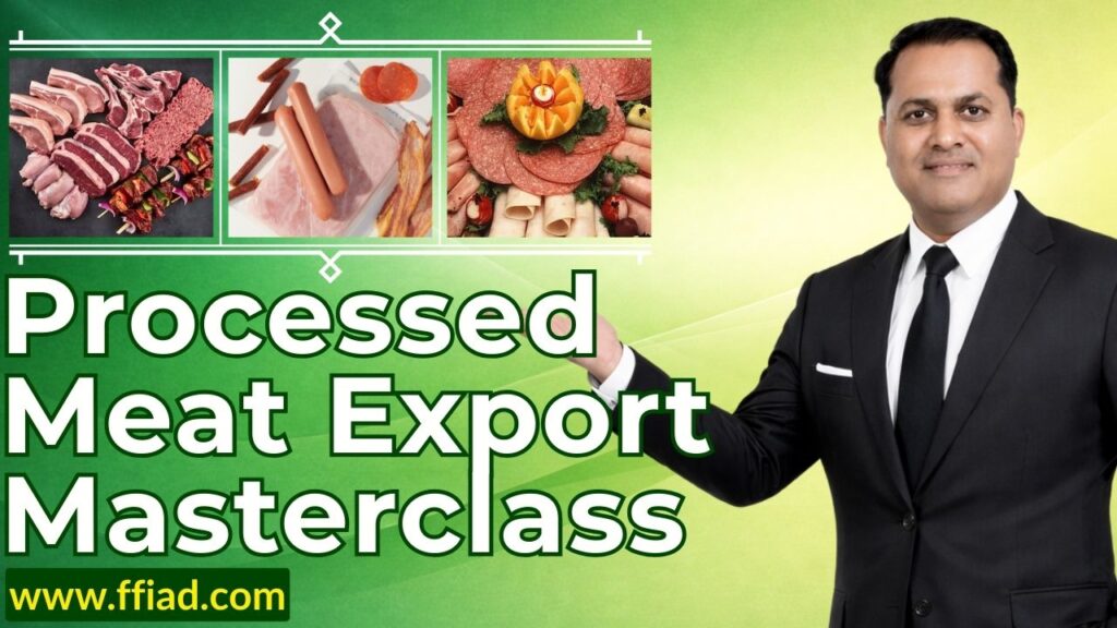 mc ap processed meat 003 5oxk5eic