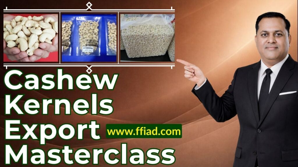 mc cas cashew kernels 061 bpgyxz8v