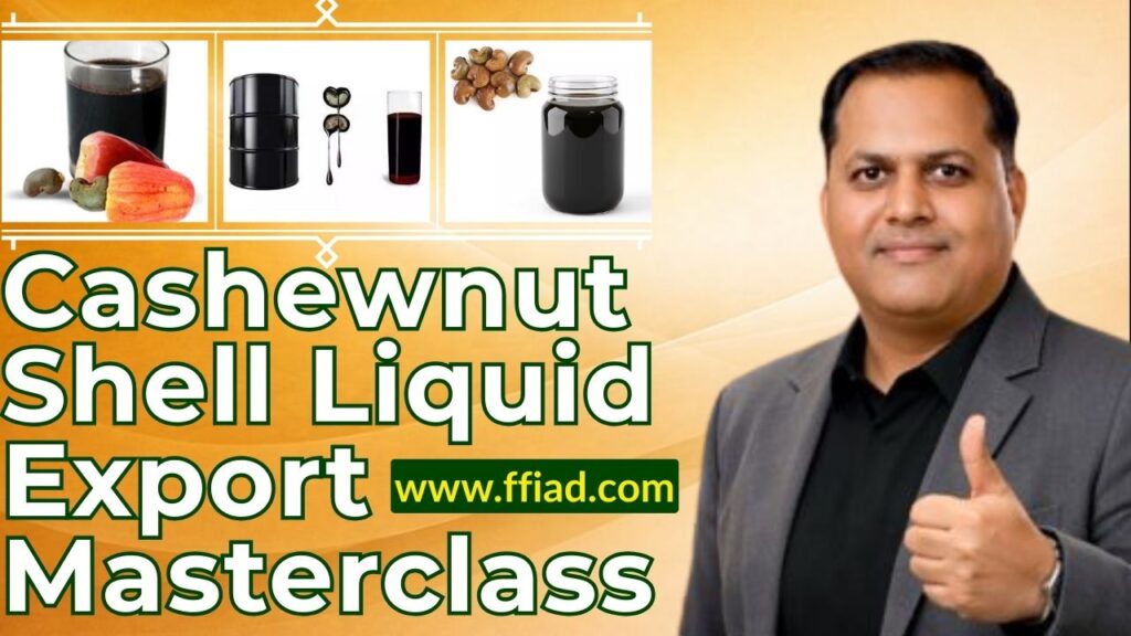 mc cas cnsl 061 cs gxm9j