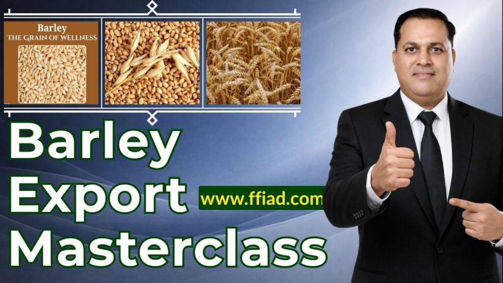 mc cer barley 005 blu3pe7h