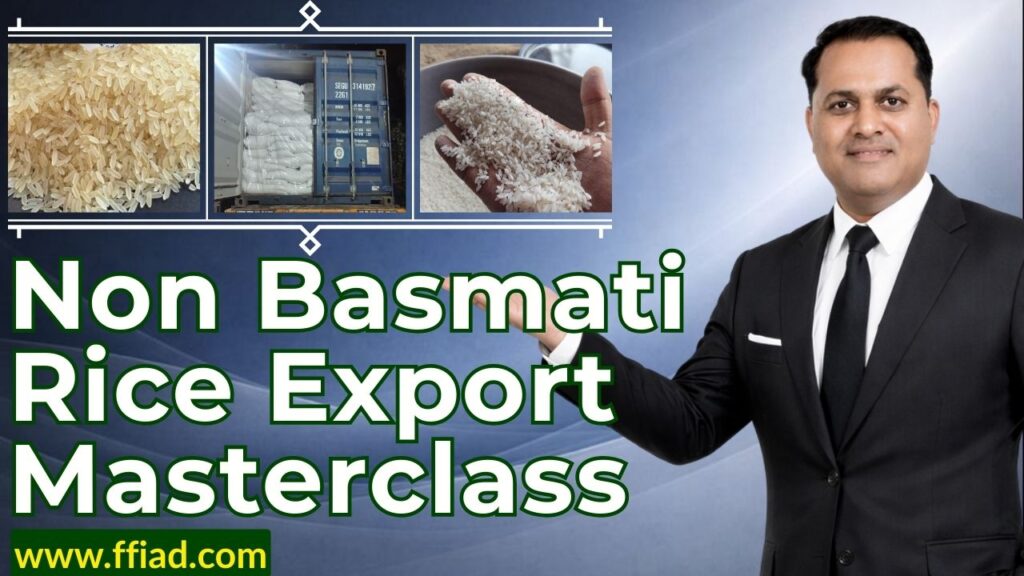 mc cer non basmati rice 002 boxzw3 9