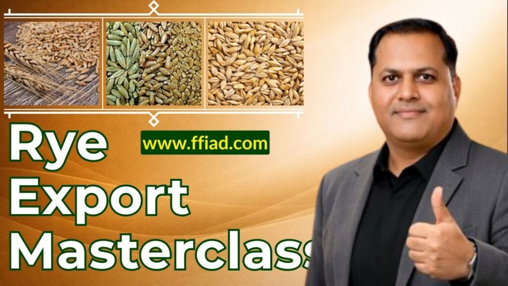 mc cer rye 004 bom3bxfv