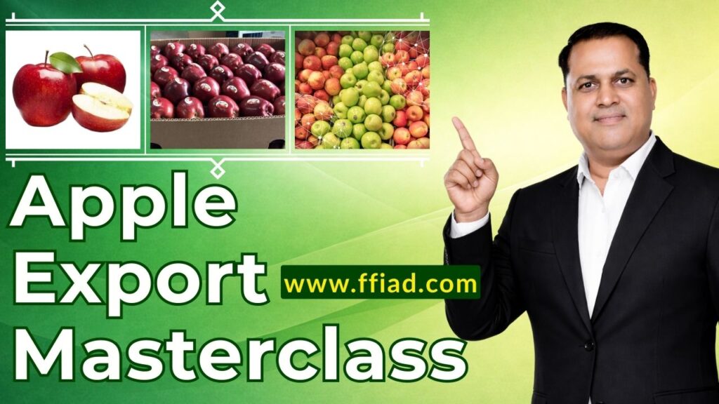 mc ffv apple 025 ddcvcdc7