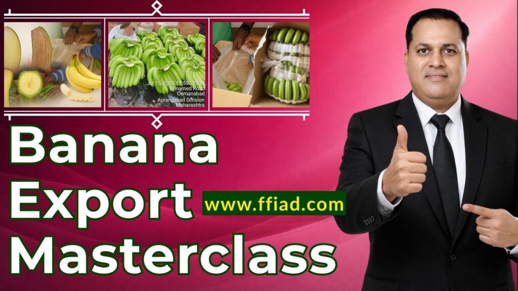 mc ffv banana 015 dzacvj27