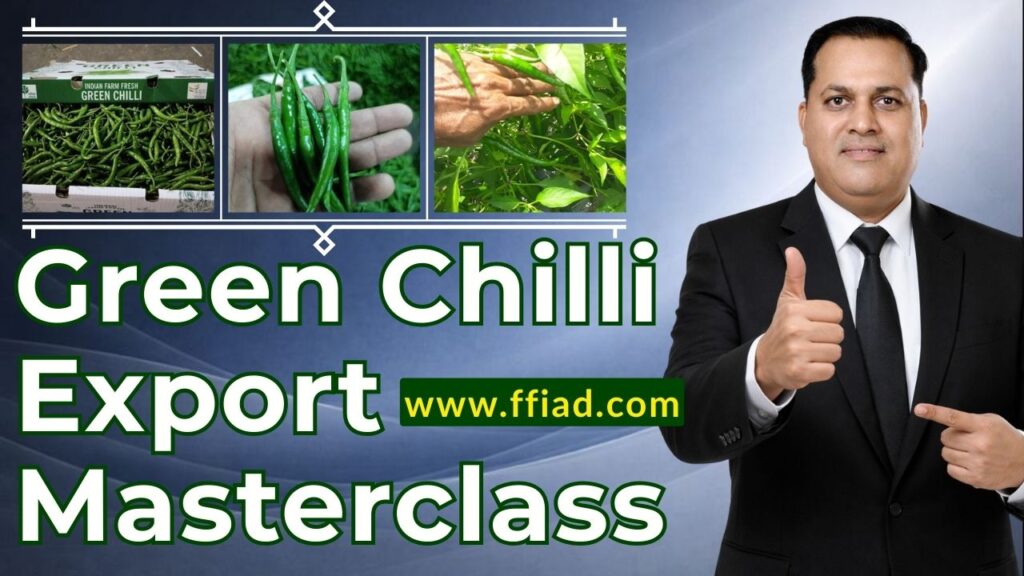 mc ffv green chilli 002 eh6lxkyq