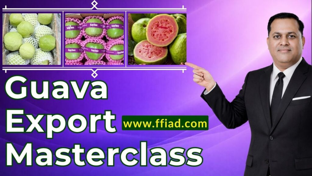 mc ffv guava 021 d5kz6f2l