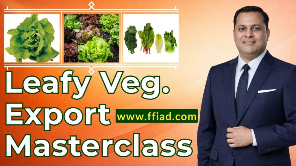 mc ffv leafy veg 012 bgnv8c2a