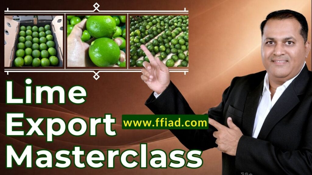 mc ffv lime 005 ccou90y6