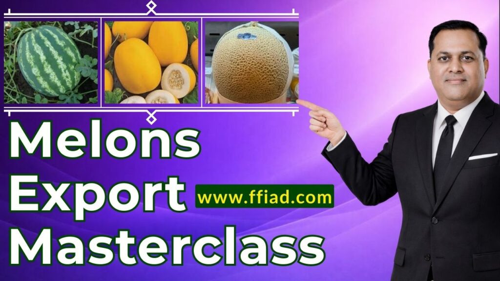 mc ffv melons 028 cnk2p36u