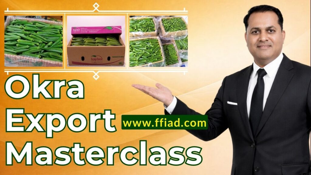 mc ffv okra 006 bowxjplx