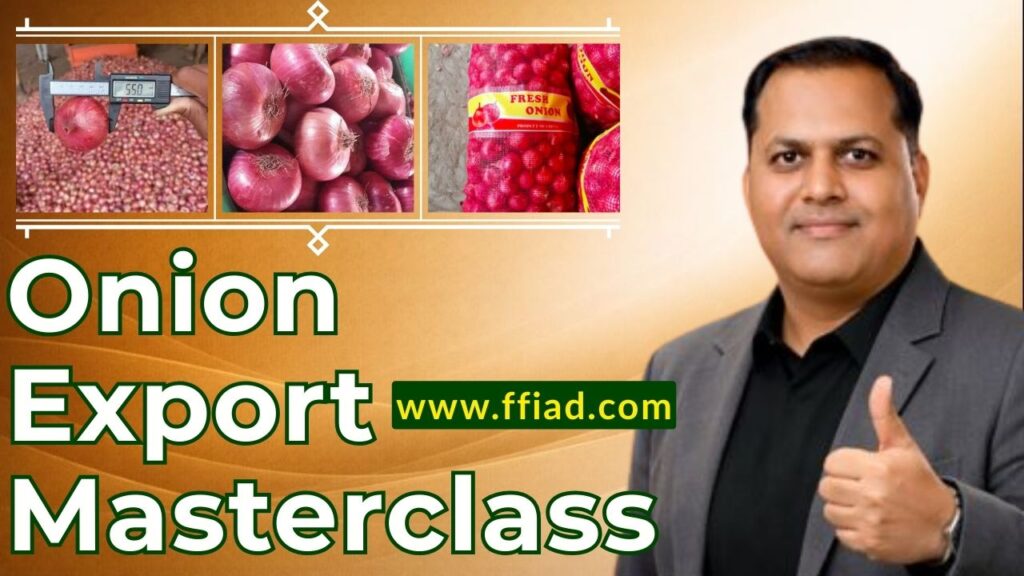 mc ffv onion 001 convkzfd