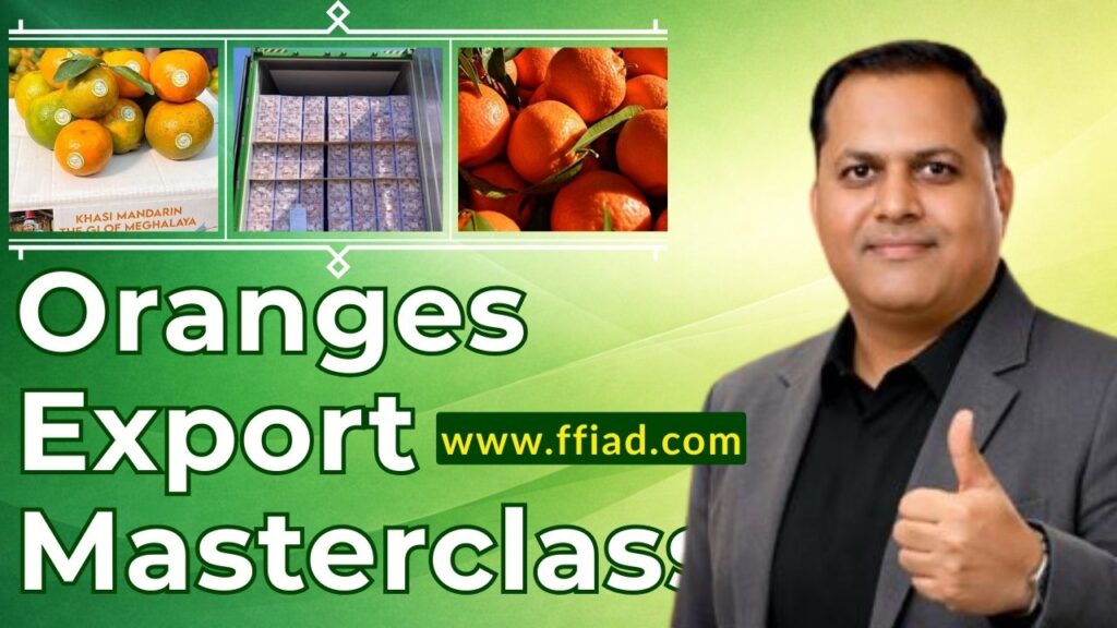 mc ffv oranges 029 cidyfgjc