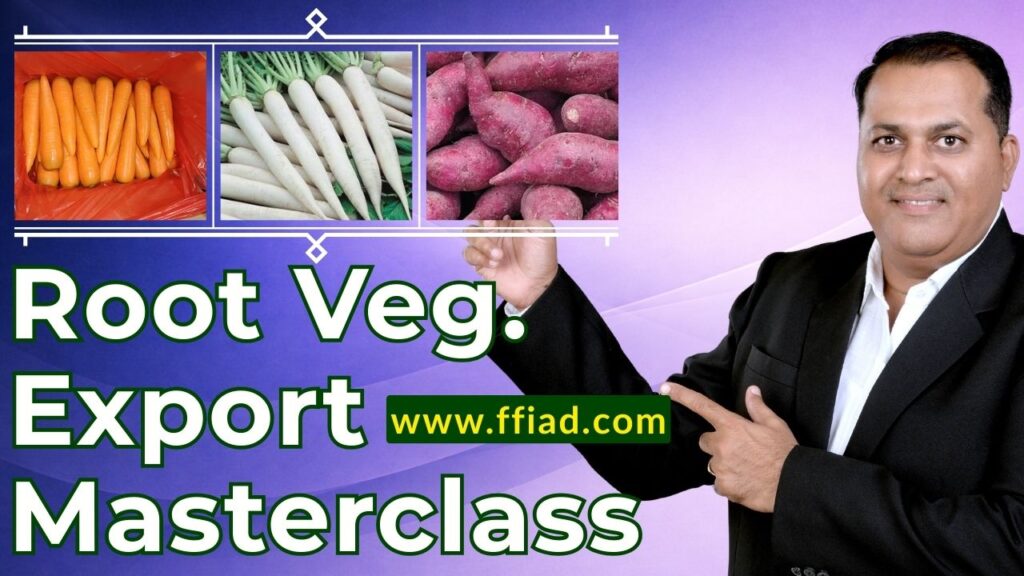 mc ffv root veg 010 bxa wll1