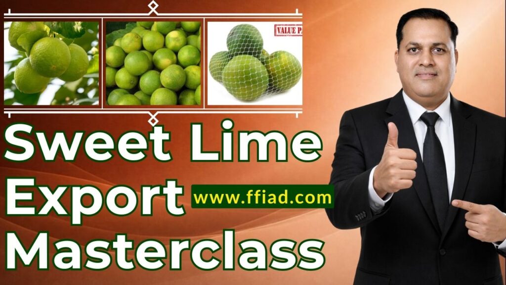 mc ffv sweet lime 030 dewy3dkz