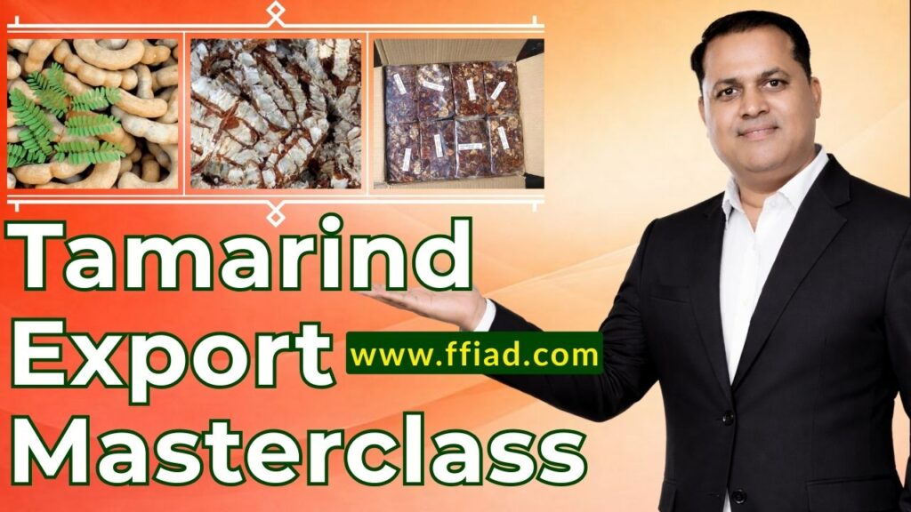 mc ffv tamarind 031 z xumitk