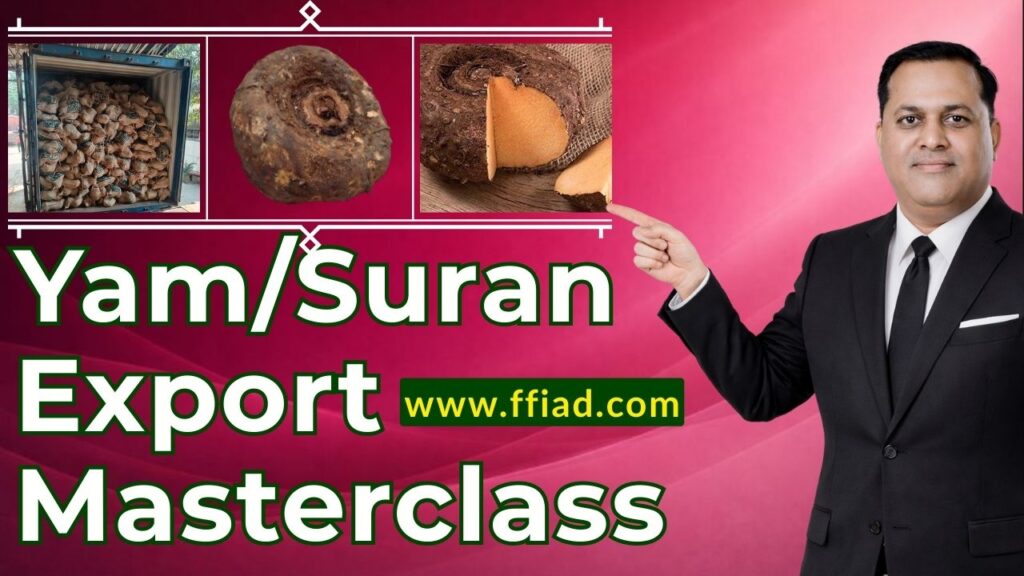 mc ffv yam suran 013 bqp7njcn