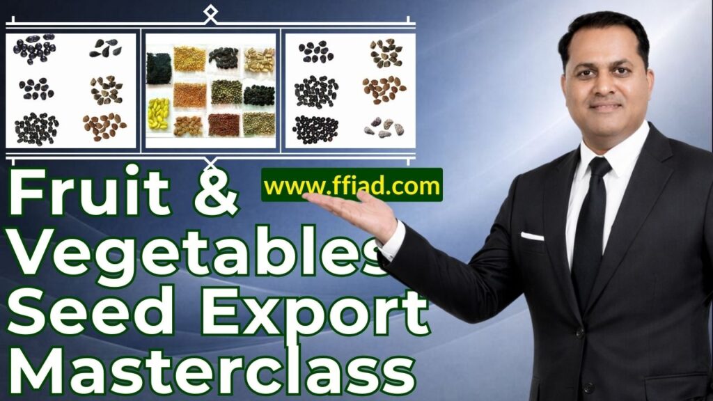 mc fs seeds 080 cj4csba6