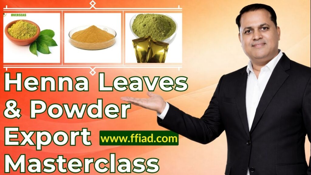 mc hm henna 088 dwlx4fh1