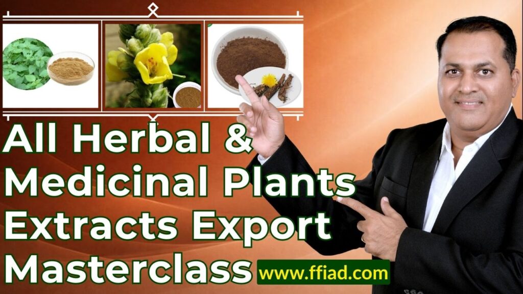 mc hm herbal extracts 013 cps3klme