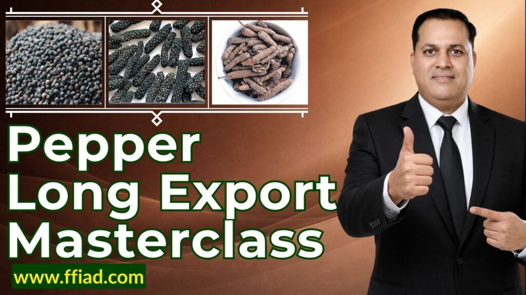 mc hm pepper long 003 blgkts2j