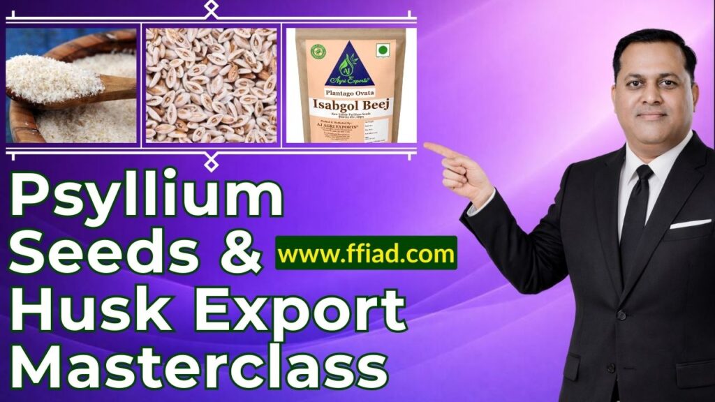 mc hm psyllium 080 hahx8u