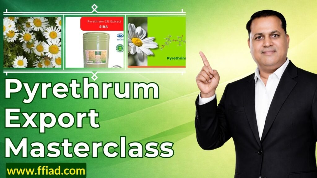 mc hm pyrethrum 005 dkipkle