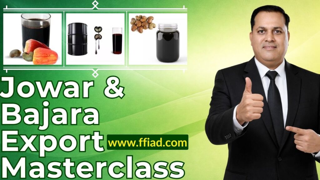 mc mil jowar bajara 061 2onzzzkg