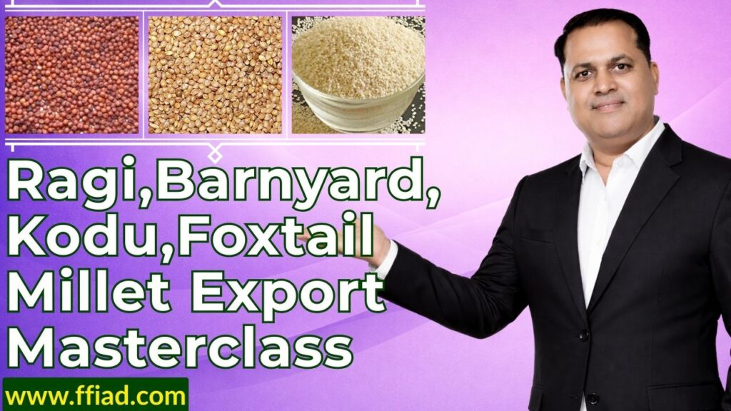mc mil ragi barnyard foxtail kodo 061 ck7vr9xj