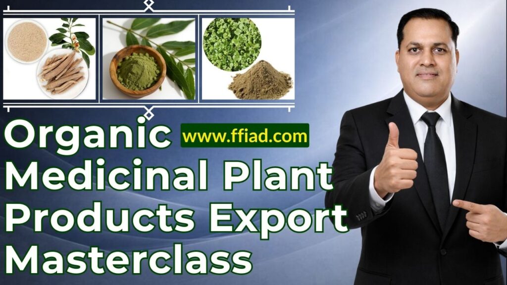 mc org medicinal plant products 004 c9veviap