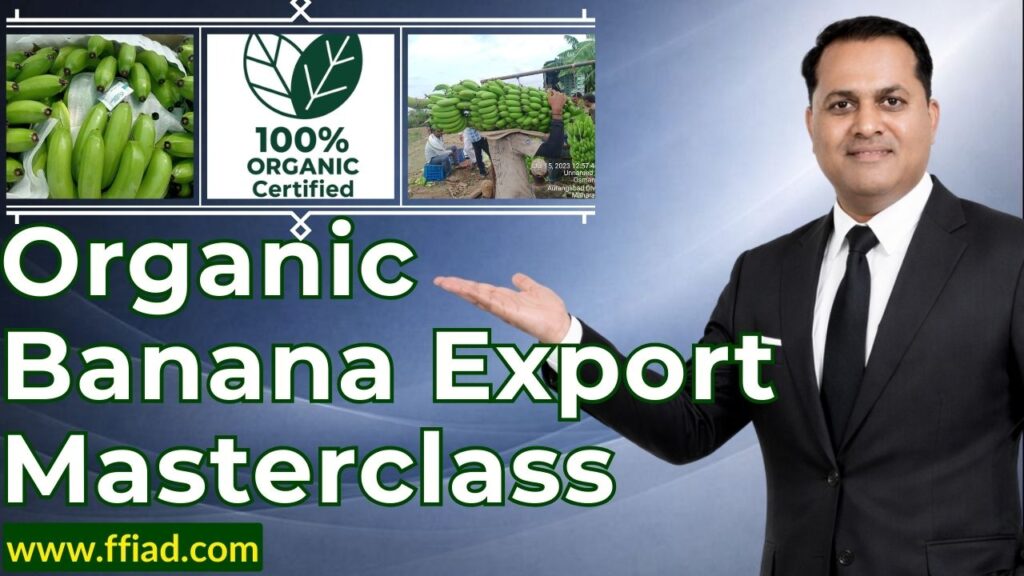 mc org organic banana 094 cv5takv7