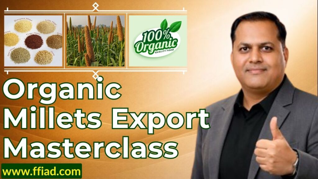 mc org organic millets 094 saltpdt