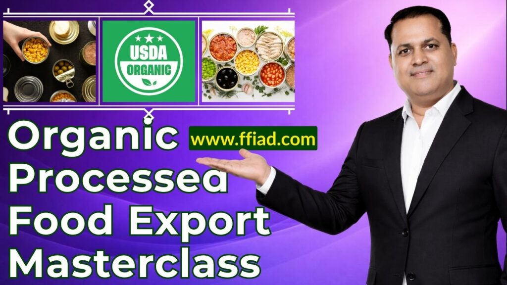 mc org organic processed food 094 bng3ck6w