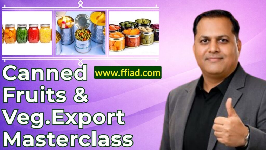 mc pf canned frv 043 dxb9 5fo