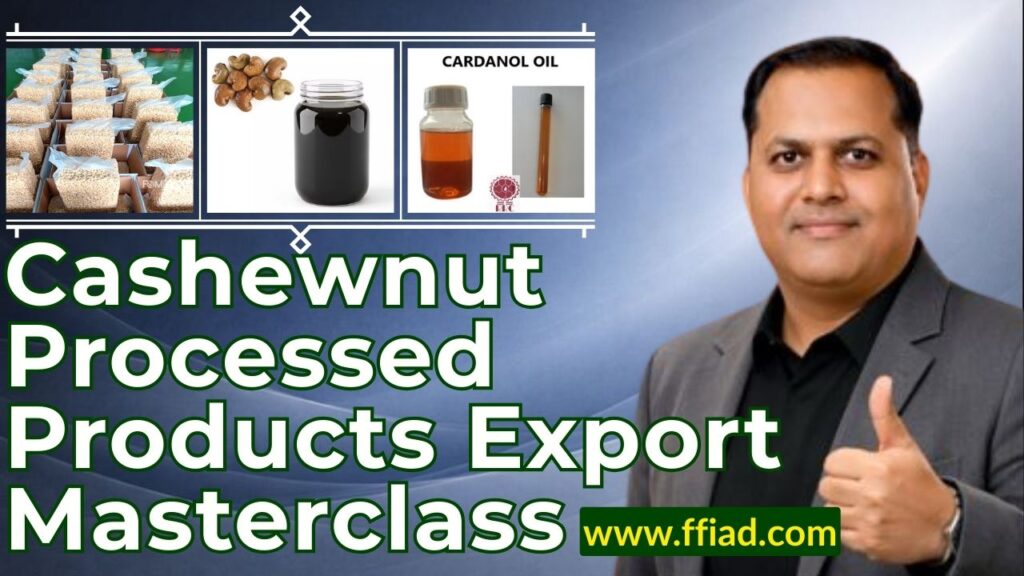 mc pf cashewnut processed 011 bzqrrowi