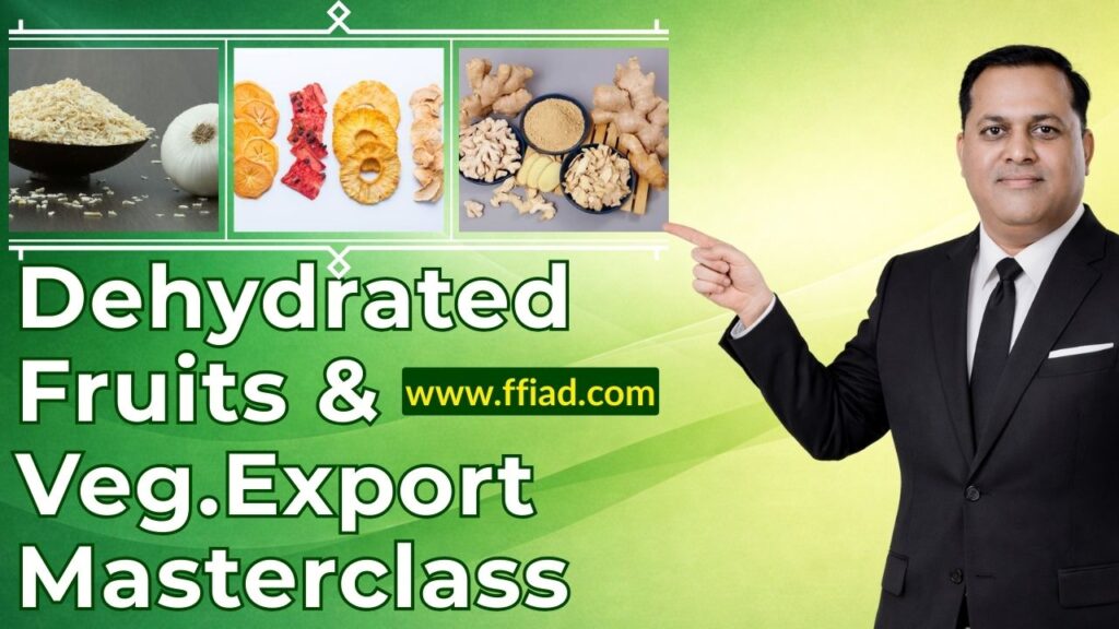 mc pf dehydrated frv 042 ztup3jcf