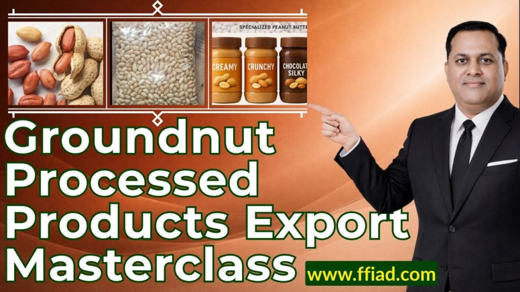 mc pf groundnut processed 010 dqca gx