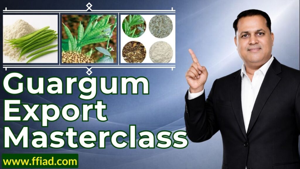 mc pf guargum 014 djapnim1