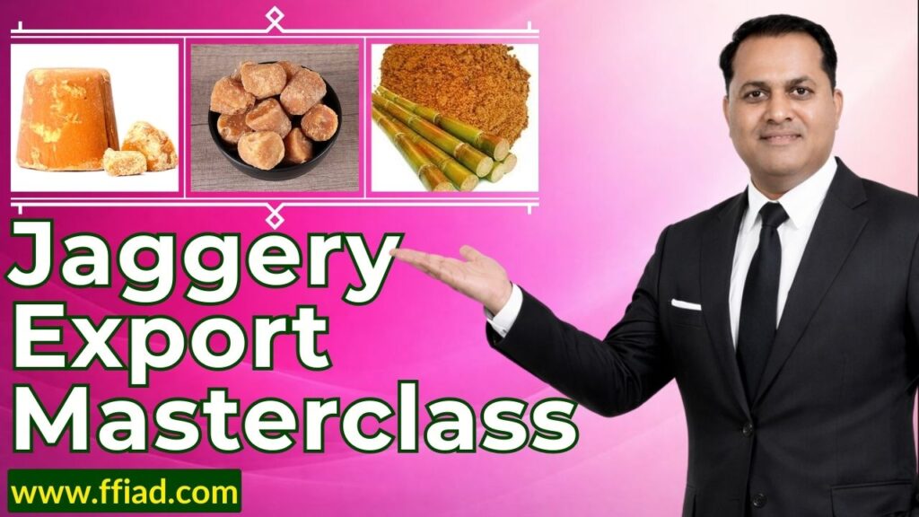 mc pf jaggery 044 b rzbbhp