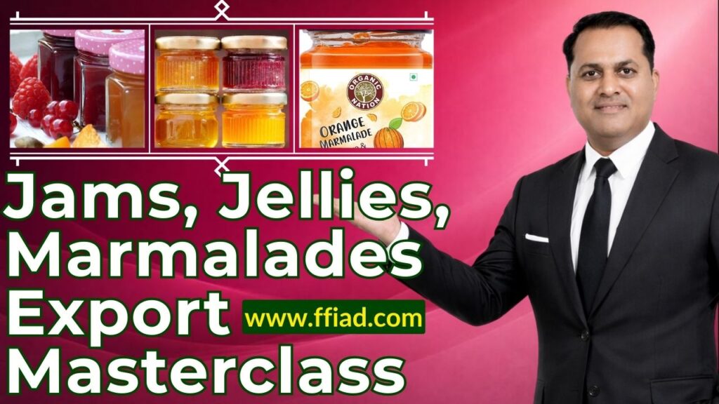 mc pf jams jellies marmalades 044 cv5m kje