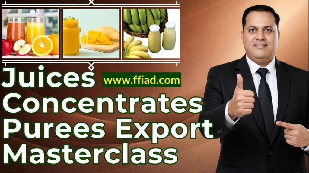 mc pf juices concentrates purees 012 ccvkgoi5