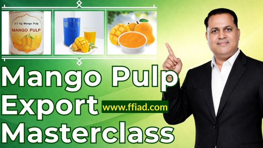 mc pf mango pulp 044 cplihmag