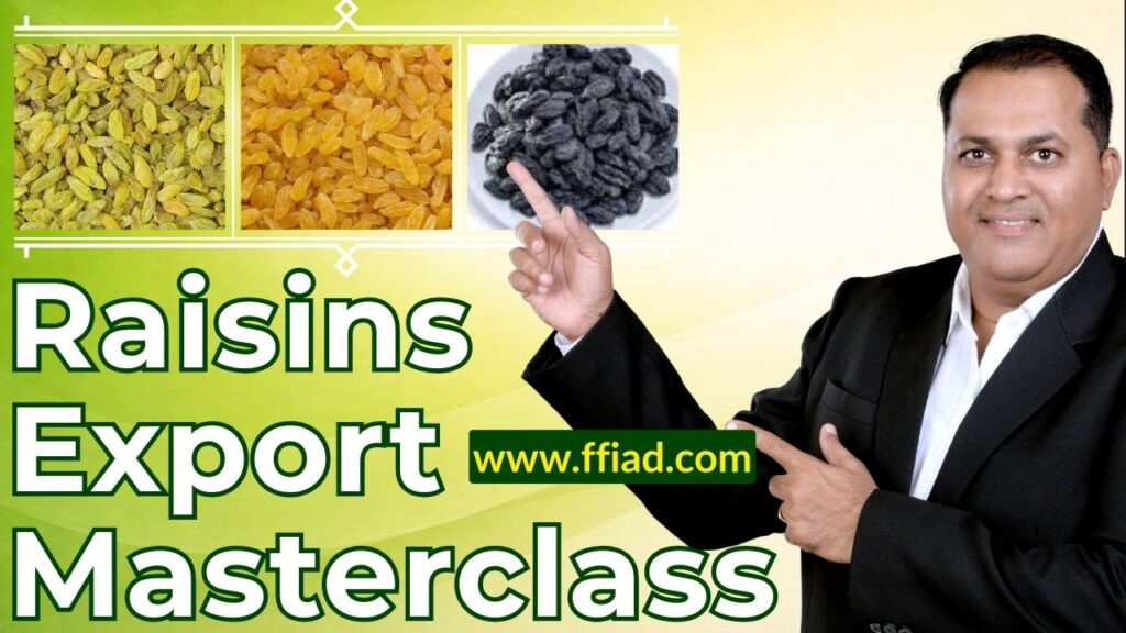 mc pf raisins 044 cikeeddw