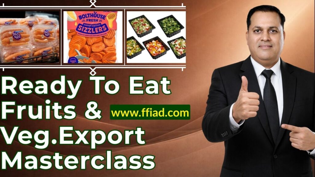 mc pf ready to eat frv 044 o pymbfx